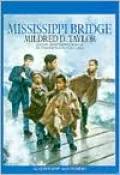 Mississippi Bridge