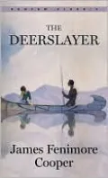 The Deerslayer
