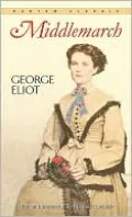 Middlemarch