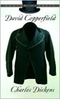 David Copperfield