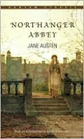 Northanger Abbey