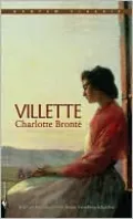 Villette