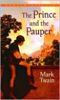 The Prince and the Pauper