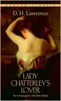 Lady Chatterley's Lover
