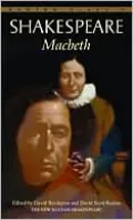 Macbeth (Bantam Classic)
