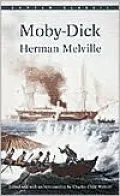 Moby Dick