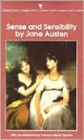 Sense and Sensibility