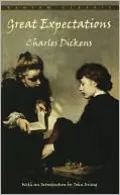 Great Expectations