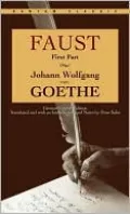 Faust: Part One