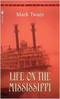 Life on the Mississippi
