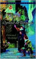 Cyrano de Bergerac: An Heroic Comedy in Five Acts