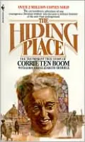 The Hiding Place