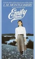 Emily Climbs (Emily Series #2)