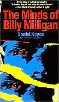 The Minds of Billy Milligan
