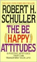 Be Happy Attitudes