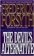 The Devil's Alternative