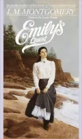 Emily's Quest (Emily Series #3)