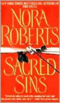 Sacred Sins (Sacred Sins Series #1)