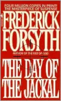 The Day of the Jackal