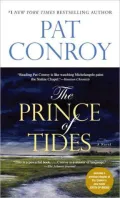 The Prince of Tides