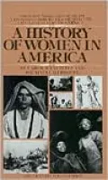 A History of Women in America