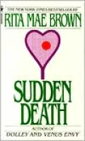 Sudden Death