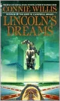 Lincoln's Dreams