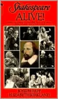 Shakespeare Alive!