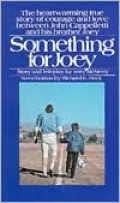 Something for Joey