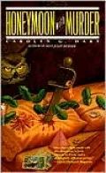 Honeymoon with Murder (Death on Demand Series #4)