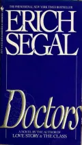 Doctors