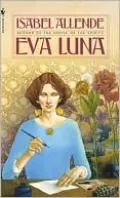Eva Luna