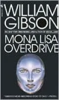 Mona Lisa Overdrive