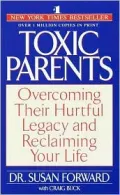 Toxic Parents