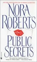 Public Secrets