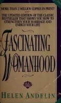 Fascinating Womanhood