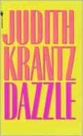 Dazzle