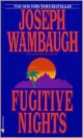 Fugitive Nights