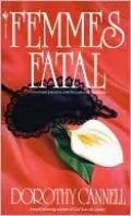 Femmes Fatal (Ellie Haskell Series #5)