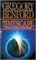 Timescape