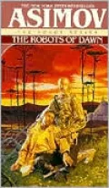The Robots of Dawn