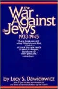 War Against the Jews, 1933-1945
