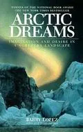 Arctic Dreams