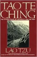 Tao Te Ching
