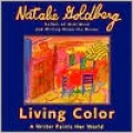 Living Color