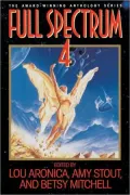 Full Spectrum 4, Vol. 4