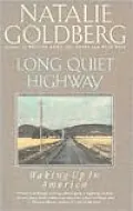 Long Quiet Highway: Waking up in America