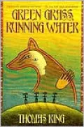 Green Grass, Running Water