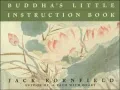 Buddha's Little Instruction Book