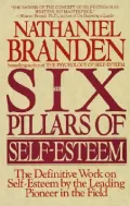 The Six Pillars of Self Esteem